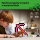 LEGO Minecraft 21277 Kilofowa kopalnia - 1331613 - zdjęcie 4